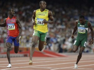 usain-bolt-pechino-2008_2092062_980x735 usain-bolt-pechino-2008_2092062_980x735