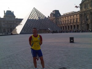 Parigi1 Parigi1