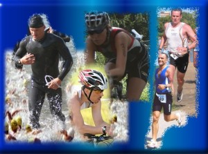 triathlon triathlon