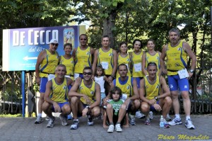 Mostra Mostra