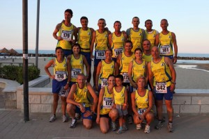 IMG_5463-GRUPPO-2 IMG_5463-GRUPPO-2
