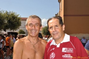 Mostra Mostra