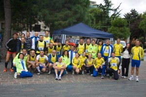 gruppo pescara maraton gruppo pescara maraton