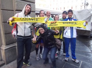 DSCF1164 DSCF1164
