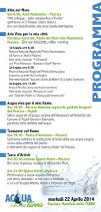Stampa