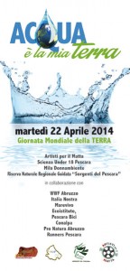Stampa