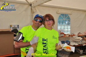 halfmarathon2335 halfmarathon2335