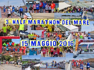 13217300_1156316141065639_4119962326364502478_o 13217300_1156316141065639_4119962326364502478_o