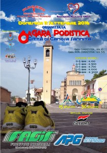 2016_09_11_Canosa_A1