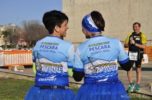 16903328_1414586208571963_8505042296077980269_o 16903328_1414586208571963_8505042296077980269_o