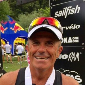 17202871_1243699505751510_7759813235805679_n 17202871_1243699505751510_7759813235805679_n