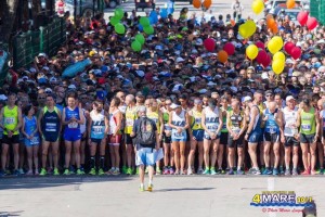 18739881_1181160538655822_369632185816648116_n 18739881_1181160538655822_369632185816648116_n