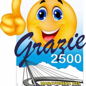 18740133_10211357700811346_1820232464715723045_n 18740133_10211357700811346_1820232464715723045_n