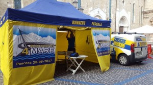 img_3292 img_3292