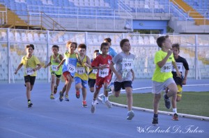 img_4753 img_4753