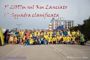 img_3733 img_3733