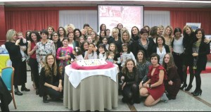 img-3834 img-3834