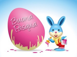 auguri-di-pasqua-messaggi-poesie-frasi-biglietti-foto-immagini-video-facebook-whatspp-e-musei-roma-milano-torino-firenze auguri-di-pasqua-messaggi-poesie-frasi-biglietti-foto-immagini-video-facebook-whatspp-e-musei-roma-milano-torino-firenze