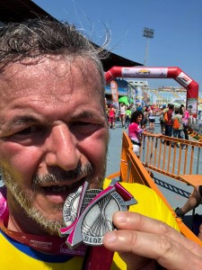 33027668_10211975154475921_6925265006770520064_o 33027668_10211975154475921_6925265006770520064_o