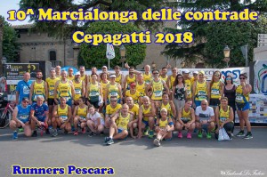 61de38c0-de96-4c96-9227-4901083de93f 61de38c0-de96-4c96-9227-4901083de93f