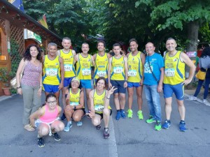 6a8fdacd-bfbb-4978-99de-0fe9f4ff99c3 6a8fdacd-bfbb-4978-99de-0fe9f4ff99c3