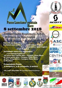img-20180904-wa0013 img-20180904-wa0013