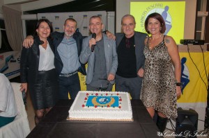 img-5490 img-5490