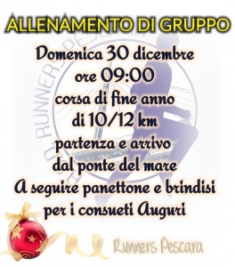 df6b6d38-2298-4adf-8909-e58d6db551db df6b6d38-2298-4adf-8909-e58d6db551db