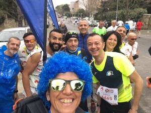 img-20190310-wa0023 img-20190310-wa0023