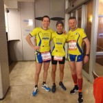 img-20190407-wa0001