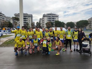 img-20190407-wa0005 img-20190407-wa0005