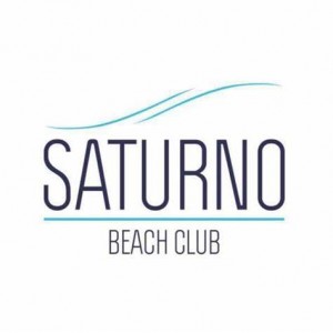 saturno saturno