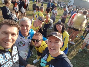 img-20191027-wa0007