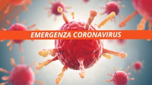 1583398771-0-coronavirus-italia-reazioni-chiusura-scuole-altre-misure-prese 1583398771-0-coronavirus-italia-reazioni-chiusura-scuole-altre-misure-prese