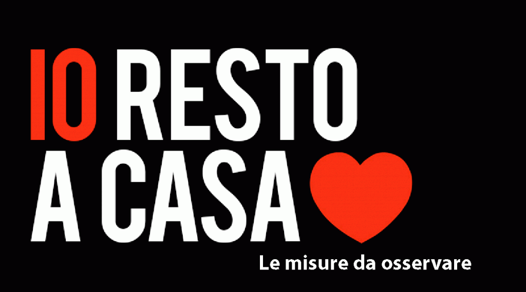 io-resto io-resto