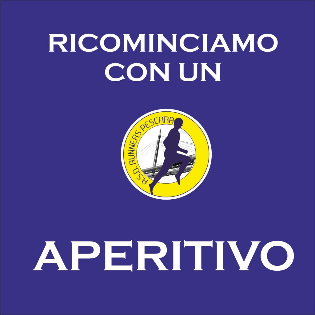 immagine-in-evidenza-aperitivo immagine-in-evidenza-aperitivo