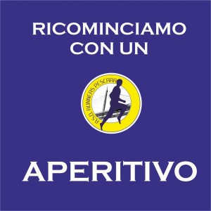 immagine-in-evidenza-aperitivo immagine-in-evidenza-aperitivo