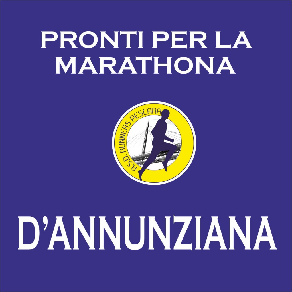 immagine-in-evidenza-dannunziana immagine-in-evidenza-dannunziana