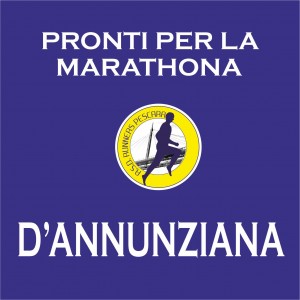 immagine-in-evidenza-dannunziana immagine-in-evidenza-dannunziana