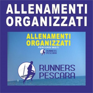 immagine-in-evidenza1 immagine-in-evidenza1