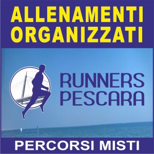 logo-allenamenti logo-allenamenti
