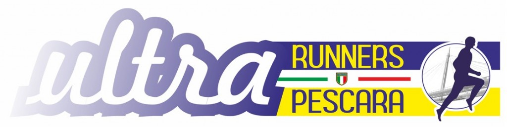 sito degli ultra della runners pescara