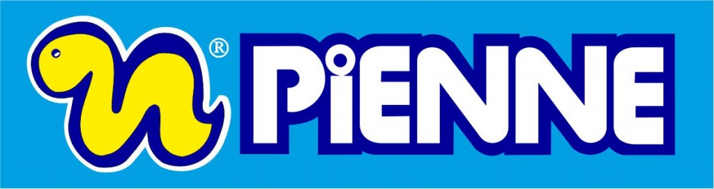 PIENNE-1024x272